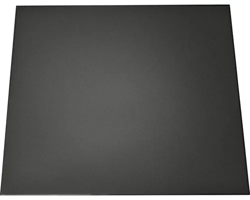 Piesă de schimb pentru Masă laterală 10315600 Tenneker Carbon CE03 buc