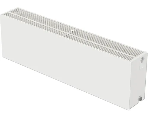 Radiator oțel plat Rotheigner Tip 3K 300x900 mm, 6 variante (jos, dreapta sau lateral) buc