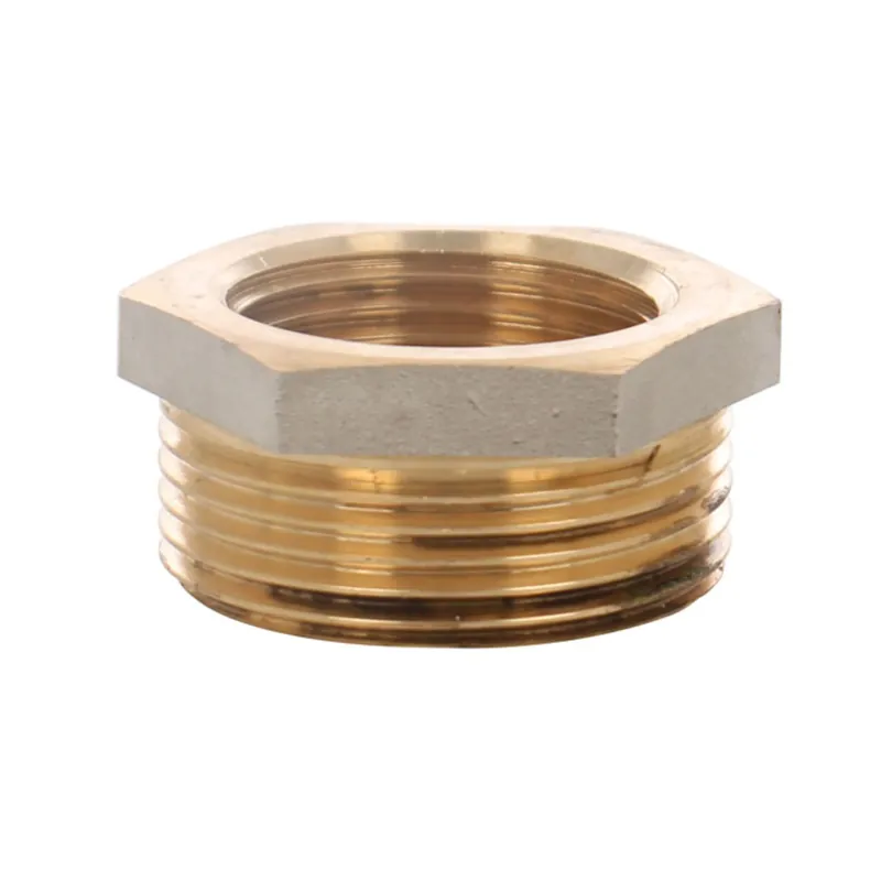 Reductie alama, FE-FI, 3/4-3/8", A581 buc