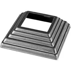 Capac mascare teava 40 19542/40 Ferrobrand