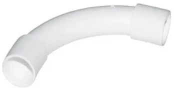COT TUB IPEY 20