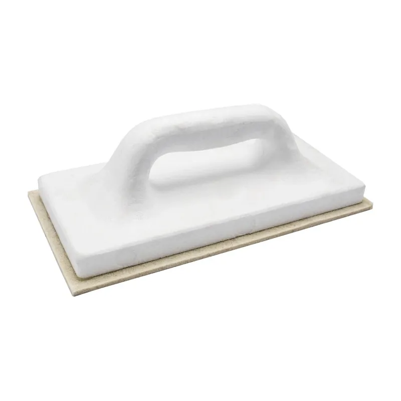 Drisca cu pasla, Lumytools LT06410, 14 x 28 cm buc