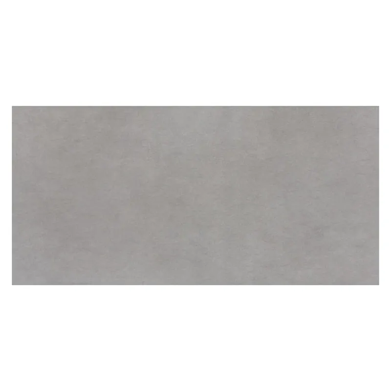 Gresie exterior / interior portelanata Elegante, 30 x 60 cm, gri, mata buc