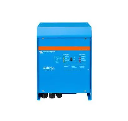 Invertor, Off-grid, 800W 24V 16A, Victron