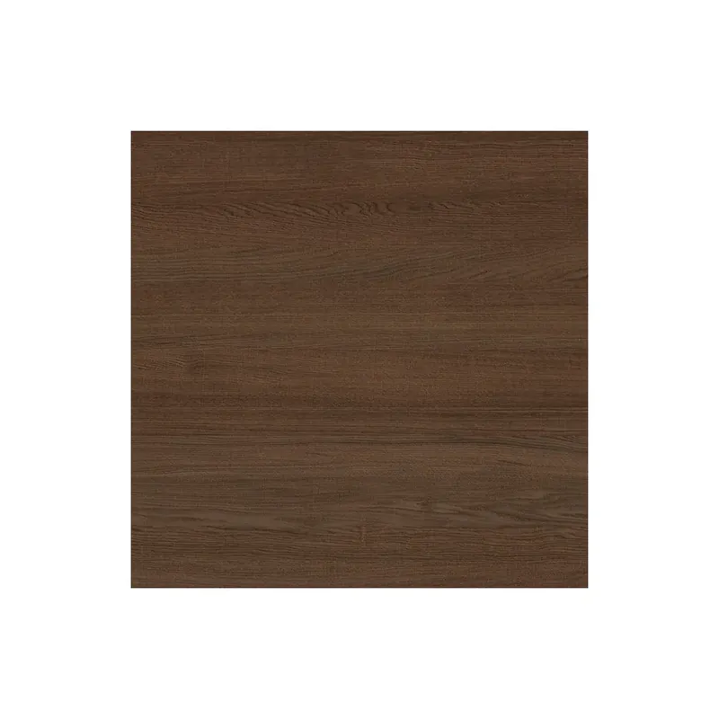 MOSTRA 20X20CM DIN CADORE WENGUE NATURE 120X270CM