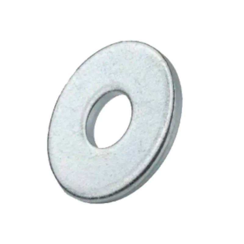 Saiba plata speciala otel, 10 x 30 x 2.5 mm