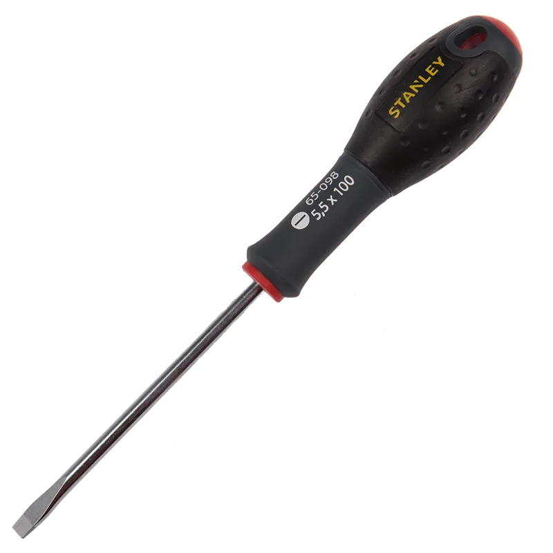 Surubelnita FatMax S/D, lata, 5,5 x 100 mm