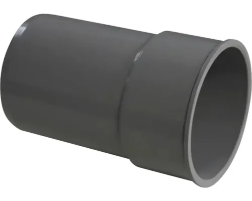 Corp tehnic VALROM Ø 50x60 mm fără dop buc