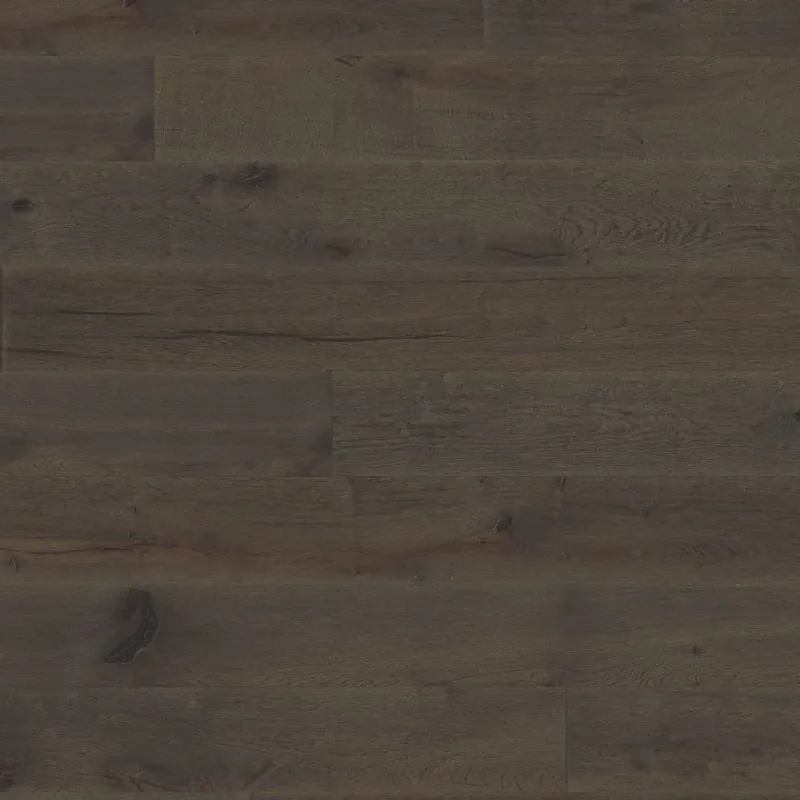 PARCHET STRATIFICAT, FOUNDERS COLLECTION, OAK ULF S2420 X 187 X 15 MM