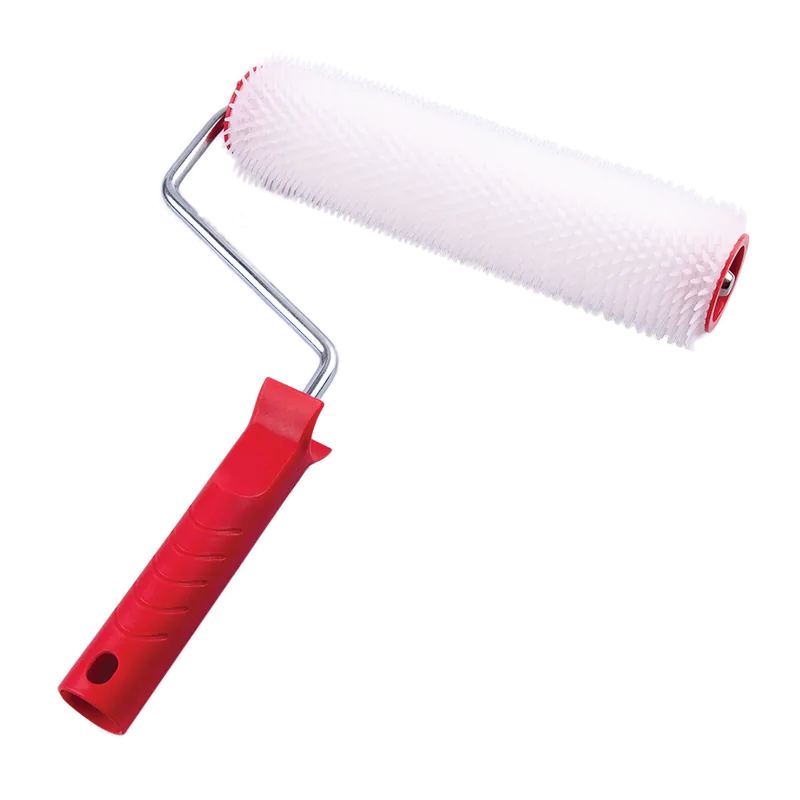 Trafalet aerare sape, 24 cm
