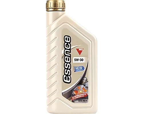 Ulei Mol Essence 5W-30 1 l buc