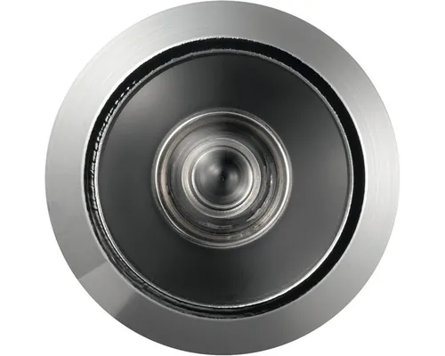 Vizor ușă Abus 1200GC Ø14 mm 35-60 mm, cromat buc