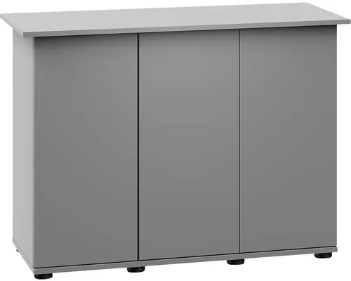 Dulap de bază pentru acvariu Juwel SBX Rio 180 101x41x73 cm gri buc