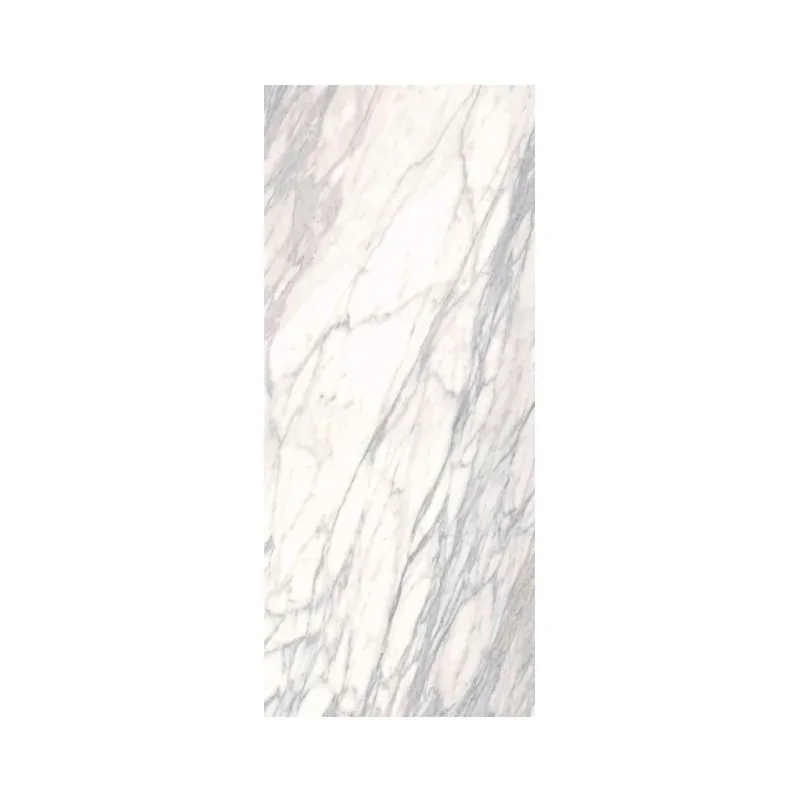 ELEMENTE DECORATIVE SPC, ROCKO STONES, COLECTIA STONES, RE2, VENATO NATURE, 2800X1230X4 MM