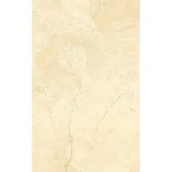 Faianta baccarin beige deschis 40.2x25.2 (1.82mp/cutie) 2042-0492-6016