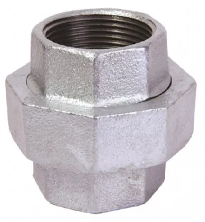 RACORD OLANDEZ ZINCAT 1|2 FI-FI