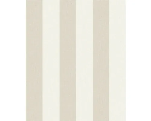 Tapet vlies Grandeco Atmosphere AT4005 model dungi bej 10,05x0,53 m rola