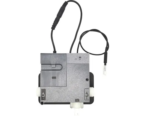 Cutie electronică de schimb pentru Keo 10135467 buc