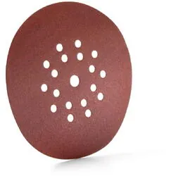 Disc cu fixare automata 225mm k80 63557 Schuller
