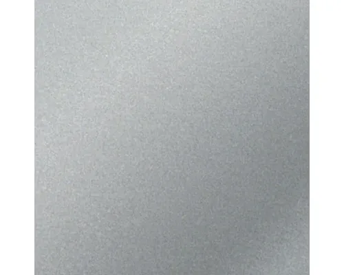 Tablă lisă zincată Alberts 0,75x200x500 mm buc