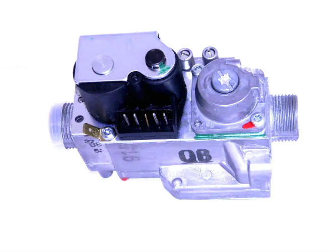Vana de gaz, Bosch, ZW23AE, KE, ZS... (87070118260)