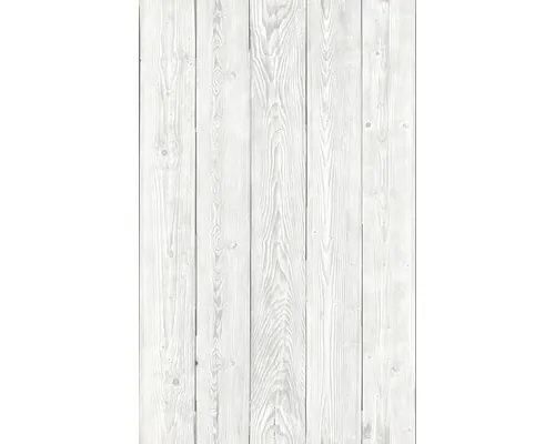 Autocolant mobilă d-c-fix® Shabby Wood aspect lemn 67,5x200 cm buc