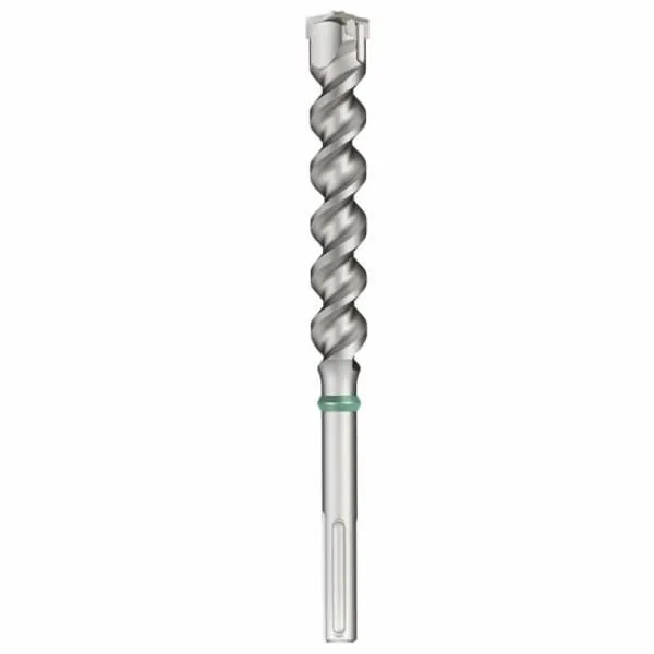 BURGHIU SDS MAX 18X540 ENDURO Y-CUTTER
