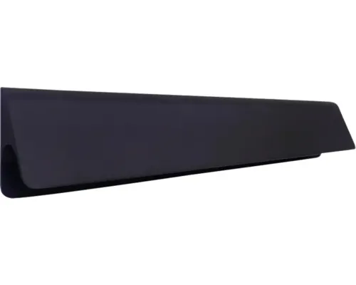 Mâner mobilă, distanță perforații 160mm, 33x20x180mm buc
