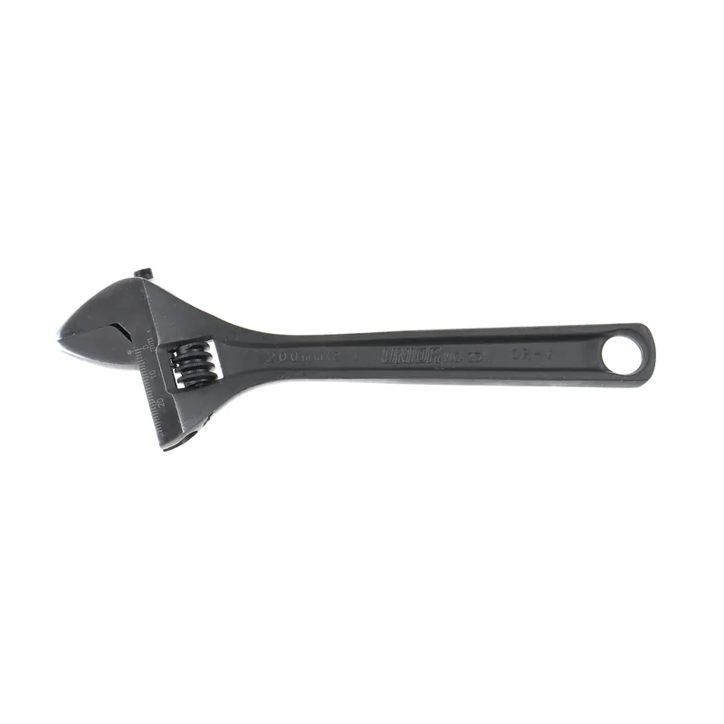 Cheie reglabila, Unior 612871, 200 mm buc