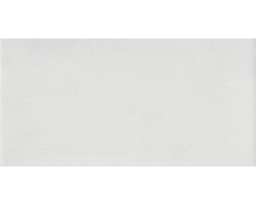 Faianță albă Grafen mată rectificată 30x60 cm pac
