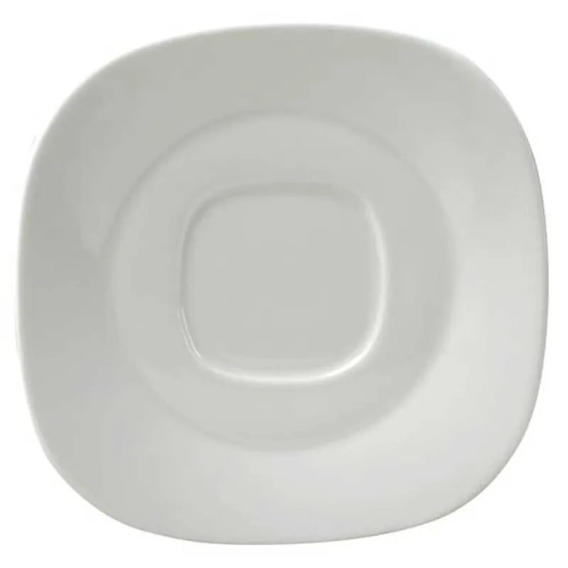 Farfurie 14cm Kubiko/Fala