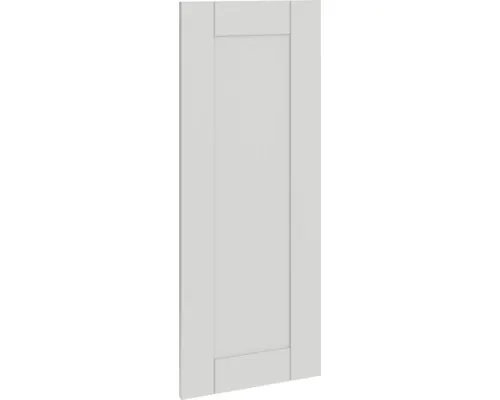 Front PICCANTE Smart L 34,6x89,2 cm, country buc