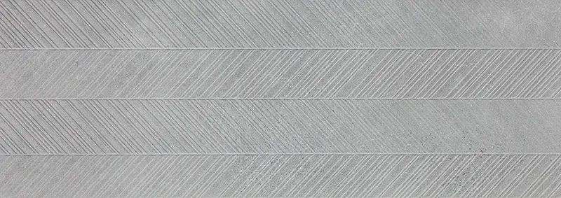 HELIS DARK GREY DECOR 30*85
