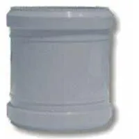 Manson PP 50 Valrom