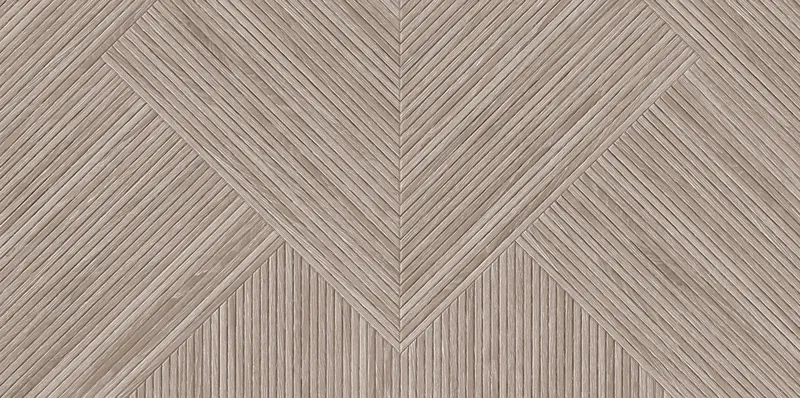 NOA MINNESOTA ASH 59.6X120