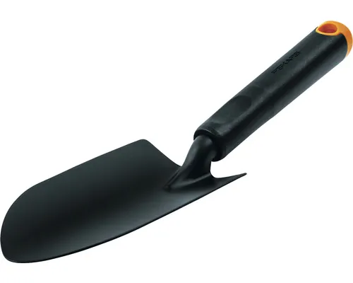 Plantator metalic Fiskars Ergo™ buc