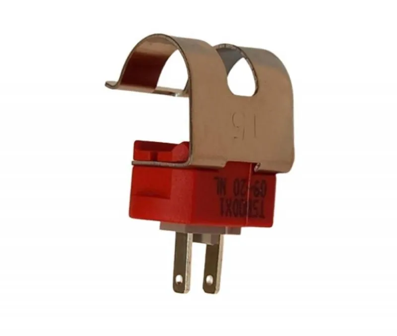 Sonda temperatura, Sime, contact, incalzire, pentru METROPOLIS 25 BF,METROPOLIS DGT 25 BF, NTC10K