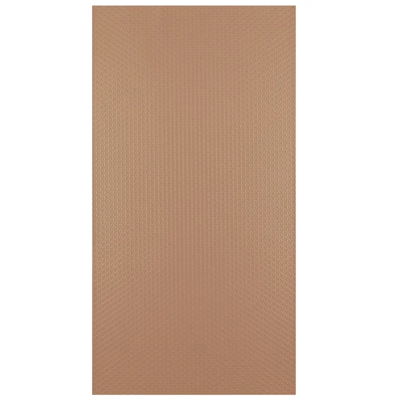 Tapet Moods 17322 3D, bronz, 10 x 0.53 m
