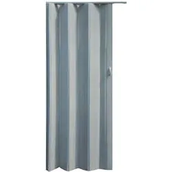 Usa acordeon stejar cenusiu 83x203x6mm