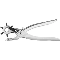 Cleste preducele 603023 Evotools