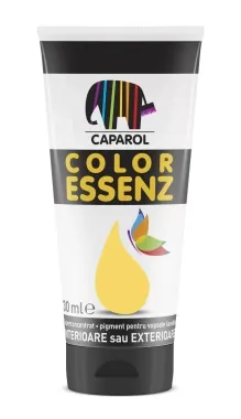 Colorant Essenz Ginster 30ml Caparol