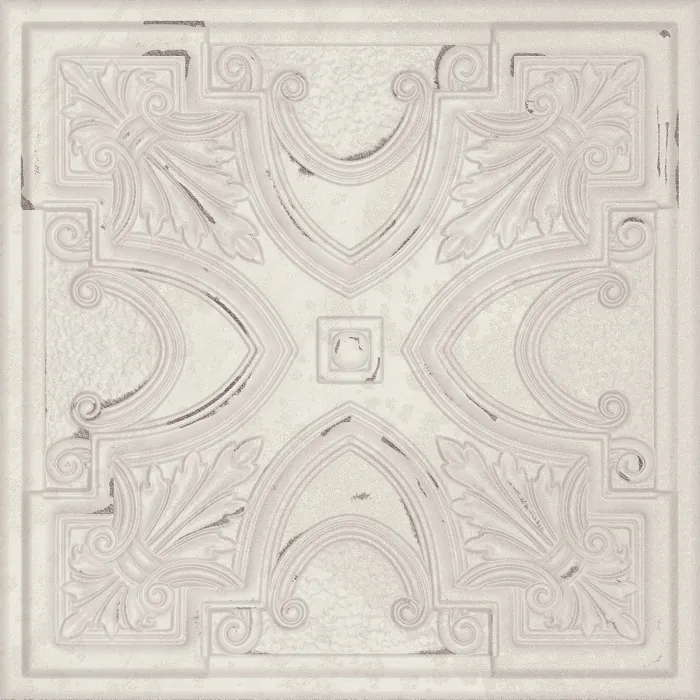 Faianta, Aparici, Gatsby Tin, 20x20 cm, rectificata