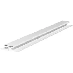 Imbinare S18l alb (3.05ml/buc) Vox