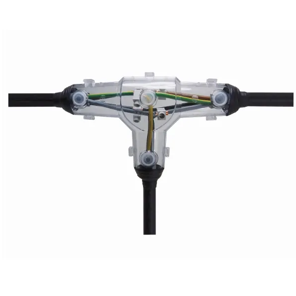 MANSON CU RASINA T2 MAX 4X16 LA 4X10 MMP