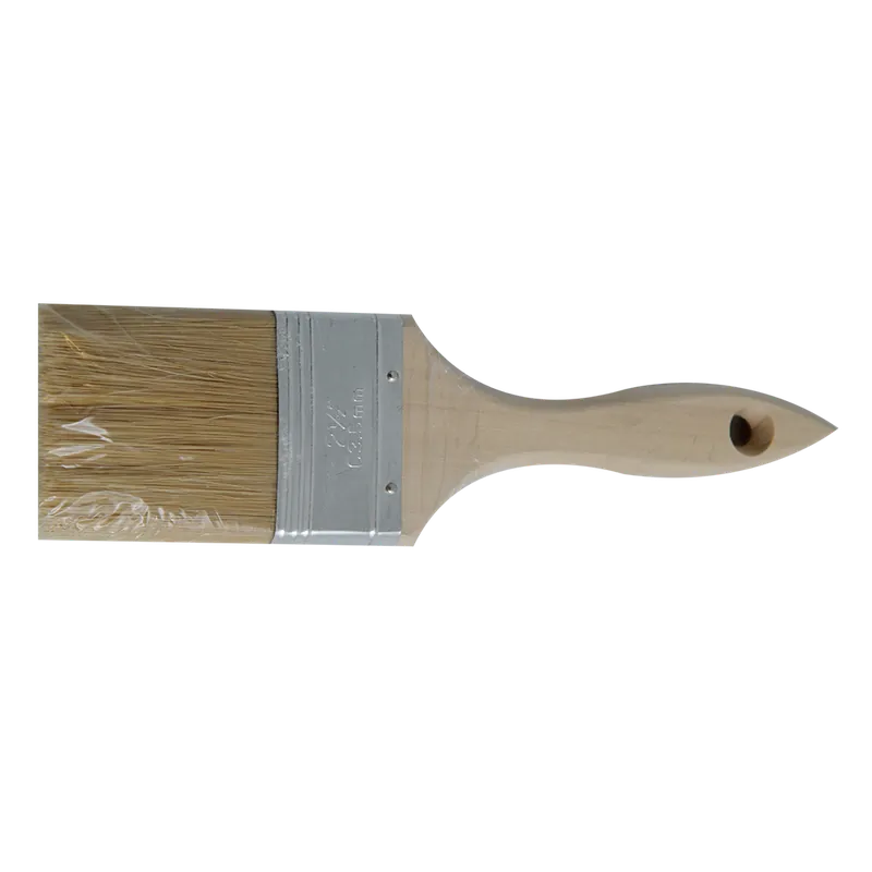 Pensula 2 1/2, pentru vopsit, 60 x 230 mm