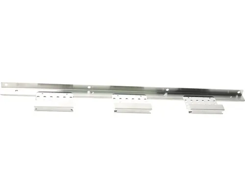 Piesă de schimb Tenneker® Halo 4 TGS94 Instalare arzător buc