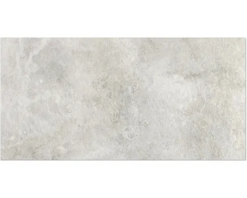 Placă terasă Burlington silver 59,5x119,5x2 cm buc
