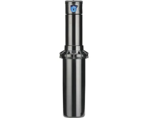 Aspersor rotativ Hunter Industries 3/4'' buc