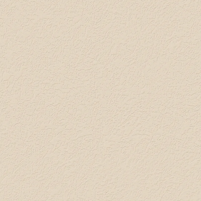 Blat masa bucatarie Kronospan 7045 RS, structurat, Sampanie , 4100 x 900 x 38 mm