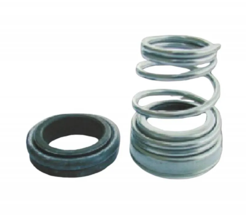 Etansare mecanica, DAB Pumps, pentru pompa K 70, 80/800; 40, 50/1600; 20, 30/3000 T; CM125/2400T, diametru 32 mm